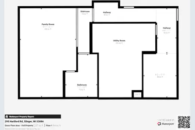 295  Hartford Rd, Slinger, WI 53086 - Photo 41