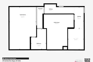 295 Hartford Rd, Slinger, WI 53086 - Photo 41