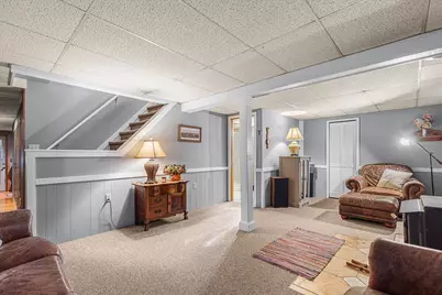 295  Hartford Rd, Slinger, WI 53086 - Photo 21