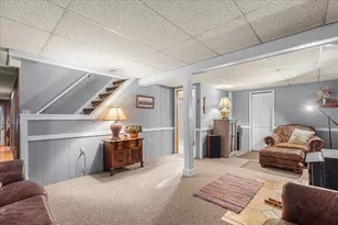 295 Hartford Rd, Slinger, WI 53086 - Photo 21