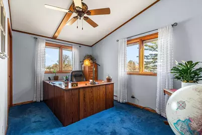 295  Hartford Rd, Slinger, WI 53086 - Photo 19