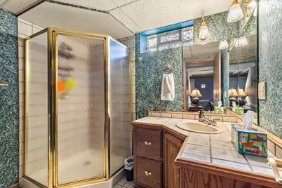 295  Hartford Rd, Slinger, WI 53086 - Photo 23