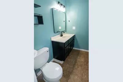 1926  Madison St, Waukesha, WI 53188 - Photo 21