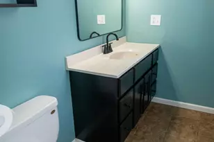 1926 Madison St, Waukesha, WI 53188 - Photo 21