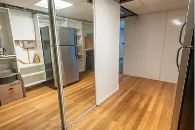 1926  Madison St, Waukesha, WI 53188 - Photo 31