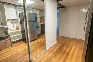 1926 Madison St, Waukesha, WI 53188 - Photo 31