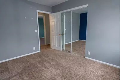 1926  Madison St, Waukesha, WI 53188 - Photo 25