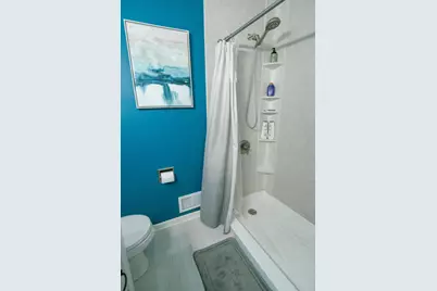 1926  Madison St, Waukesha, WI 53188 - Photo 17