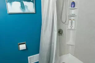 1926 Madison St, Waukesha, WI 53188 - Photo 17