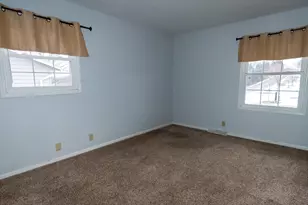 1926 Madison St, Waukesha, WI 53188 - Photo 23