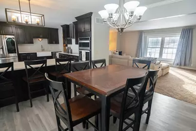 1926  Madison St, Waukesha, WI 53188 - Photo 7