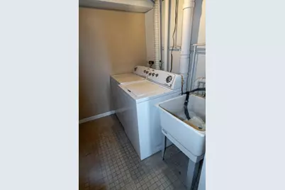 1926  Madison St, Waukesha, WI 53188 - Photo 29