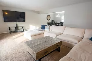 1926 Madison St, Waukesha, WI 53188 - Photo 3