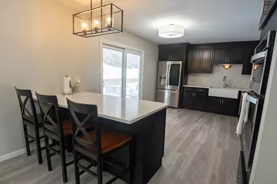 1926  Madison St, Waukesha, WI 53188 - Photo 9