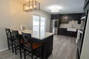 1926 Madison St, Waukesha, WI 53188 - Photo 9