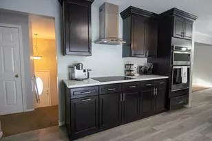 1926 Madison St, Waukesha, WI 53188 - Photo 13