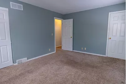 1926  Madison St, Waukesha, WI 53188 - Photo 19