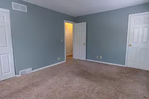 1926 Madison St, Waukesha, WI 53188 - Photo 19