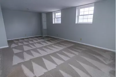 1926  Madison St, Waukesha, WI 53188 - Photo 27