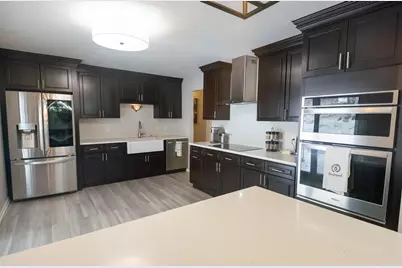 1926  Madison St, Waukesha, WI 53188 - Photo 15