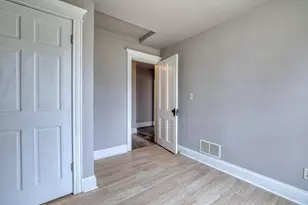 301 Pleasant St, Mukwonago, WI 53149 - Photo 13