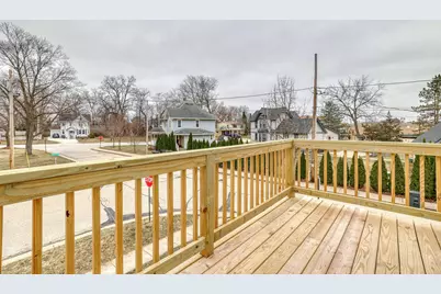 301  Pleasant St #303, Mukwonago, WI 53149 - Photo 15