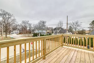 301 Pleasant St, Mukwonago, WI 53149 - Photo 15
