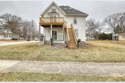 301  Pleasant St #303, Mukwonago, WI 53149 - Photo 1