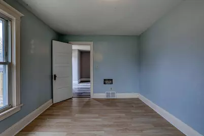 301  Pleasant St #303, Mukwonago, WI 53149 - Photo 11