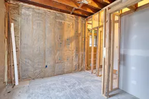 301 Pleasant St, Mukwonago, WI 53149 - Photo 21