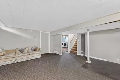 807  79th St, Kenosha, WI 53143 - Photo 15