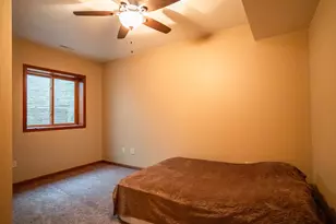 13175 Jay St, Trempealeau, WI 54661 - Photo 23