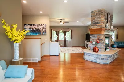 13175  Jay St, Trempealeau, WI 54661 - Photo 7