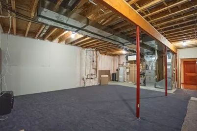 13175  Jay St, Trempealeau, WI 54661 - Photo 25