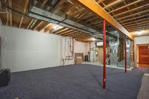 13175 Jay St, Trempealeau, WI 54661 - Photo 25