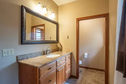 13175  Jay St, Trempealeau, WI 54661 - Photo 11