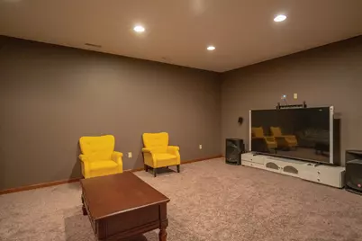 13175  Jay St, Trempealeau, WI 54661 - Photo 21