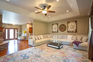 13175 Jay St, Trempealeau, WI 54661 - Photo 3