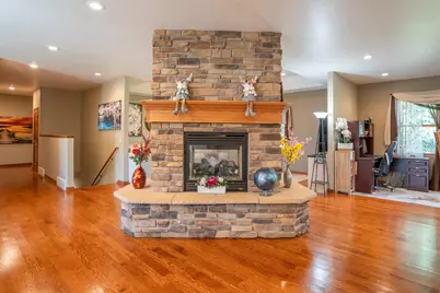 13175  Jay St, Trempealeau, WI 54661 - Photo 9