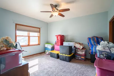 13175  Jay St, Trempealeau, WI 54661 - Photo 13