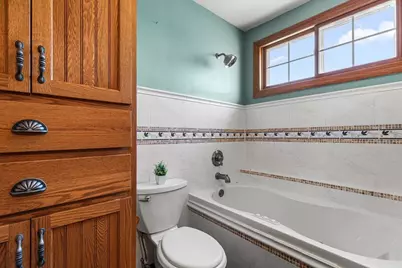 3559  North Shore Dr, Richfield, WI 53033 - Photo 21