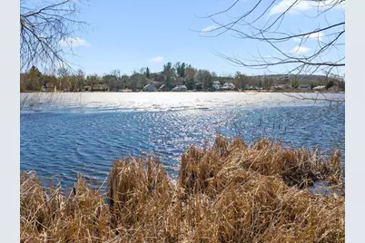 3559  North Shore Dr, Richfield, WI 53033 - Photo 5