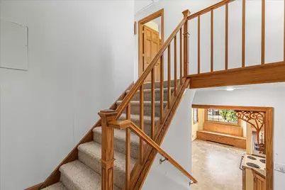 3559  North Shore Dr, Richfield, WI 53033 - Photo 17