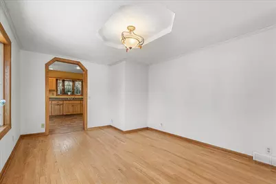 3559  North Shore Dr, Richfield, WI 53033 - Photo 11