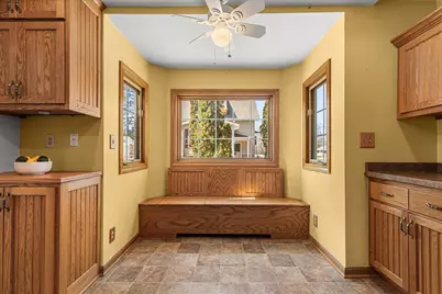 3559  North Shore Dr, Richfield, WI 53033 - Photo 9