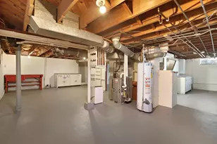 4320 Wilson Rd, Kenosha, WI 53142 - Photo 27