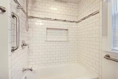 4320  Wilson Rd, Kenosha, WI 53142 - Photo 15