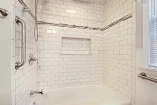 4320 Wilson Rd, Kenosha, WI 53142 - Photo 15