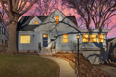 4320  Wilson Rd, Kenosha, WI 53142 - Photo 33