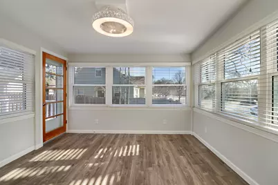 4320  Wilson Rd, Kenosha, WI 53142 - Photo 11